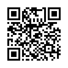 QR Code for 16xPvmDpBz6oLN2PiRDHmUsTkZdrdyfg57