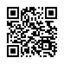 QR Code for 16xPvo7XxgaaTMffAWdnh1E1i848JHtf54