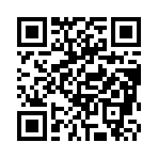 QR Code for 16xPwSmj1gqSnfMLvJD9kMiAxWBDPvaMTG
