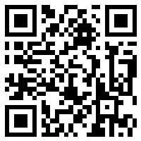 QR Code for 16xPyAVf3em6pH3axYb9NQpwaJU5kkpJAn