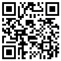 QR Code for 16xQ1xaeDqb1HGAPVt32hrAMES7fGNjSHd