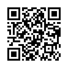 QR Code for 16xQ2thPBdVmdg523XxvZja4f6x6JapF7e