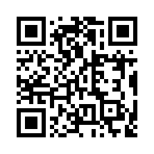 QR Code for 16xQ3gRFQYEXbv8ARAWZu52dfkFVmyGX8b
