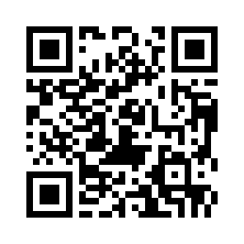 QR Code for 16xQ4bpvsrNsxjbUP96jNzsKScb64Ghoxb