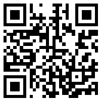QR Code for 16xQ9wivobZHvD9V99PyPyTVE2KxHc5mV7