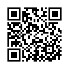 QR Code for 16xQBmhmM39L3DSkfvPkRnAGA1KdBdTY2e