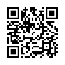 QR Code for 16xQC7hCSSn8VgqugDoWmnTFX5cVKGK2j8