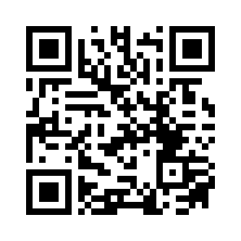 QR Code for 16xQDHsoFkvHFUAPGwtDYCbZR1Tb2soFBd
