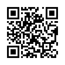 QR Code for 16xQGtcmPVTv319HXmTbBcXGwPLf15fgzC