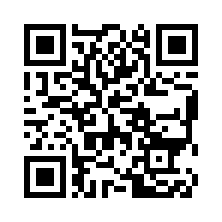 QR Code for 16xQHDfZHZTeEKkCsgGf9t7y5nV7teDub6