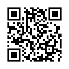 QR Code for 16xQL9TptFJrU8v8hVZnBCTxusePY8ctng