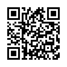 QR Code for 16xQLynJMivGA2HUzRvJcGZAFi6GwjqvT7
