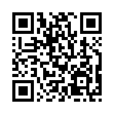 QR Code for 16xQR6v8HeHddTkBCux3VgKESiMgMeHTyW
