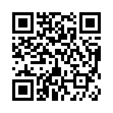 QR Code for 16xQTbuKGviHS356foTz3P5L5dD4g71zFe