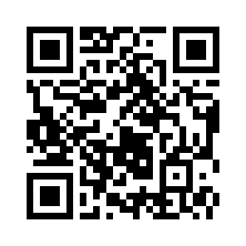 QR Code for 16xQU2Pf5ELkYqo7iMb89CkPmwKLr4mM9C
