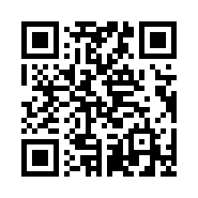 QR Code for 16xQXoB8F3wfpXx4BCUTZkxdQSkA3FwpAd