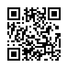 QR Code for 16xQbTcsPrwGZAFeSodujU3VgZMuppNRB9