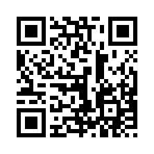 QR Code for 16xQeDPUQ7SSXMpVe6JftrH2FNvHX7tndH