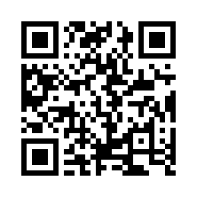 QR Code for 16xQf8DUm8AZrZ8ivb7AXrCpcCxkUQLdWn