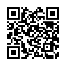 QR Code for 16xQgCAdfmqnuqvBWX3NHsi2Yn44YAvawX