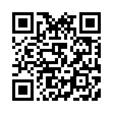 QR Code for 16xQhotYVvuwWpFuFmD34jxBpPcTUa2ESh
