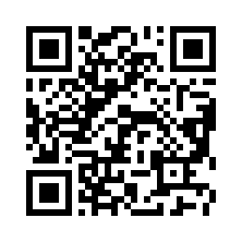 QR Code for 16xQjzcqaW6tCPBfeRuqDgFRBWL4MPu8Le