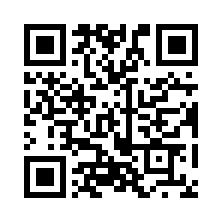 QR Code for 16xQoCPmMuup5CzBHZUYrm6iVbfLZGRJNX