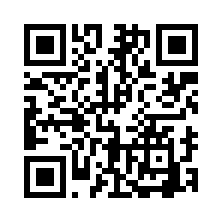 QR Code for 16xQocXhaB6qbM2uVBX2Pfj3eTf9RWtcmr