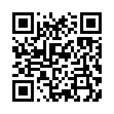 QR Code for 16xQotdaWbpc1FC9YKa2Y8d8DLZbMdGEFs