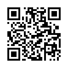 QR Code for 16xQwBy5mFD7MP2dzU8fVgbehyZaE8fX4G