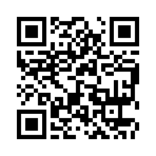 QR Code for 16xQyUbupkLXAy3E2fRWfr2tU1SWxGSPQ2