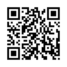 QR Code for 16xR275mLtpPJxmvxNEMViy674jFVoNKWK
