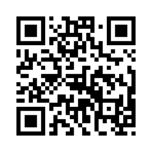 QR Code for 16xR2CeXEsj84CDrYfPiNbdWvC9ZNMLadH