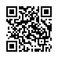 QR Code for 16xR31aZsJcjsoYbvDMprtXp16GNXwFywQ