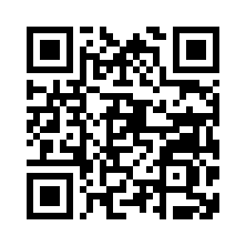 QR Code for 16xR3kYrVFVDM426yUndMHDV3yNChFC7Pq