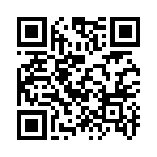 QR Code for 16xR47HejytkaAXEeWrVBFrbtvYRgjVMaz