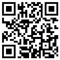 QR Code for 16xR4PBhteeVECMouTZHmgKqcVqWNsJT2h