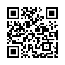 QR Code for 16xR5utcuQL4PiuKEBteQLB8H5WiMhVqyb