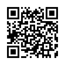 QR Code for 16xRDxxL23gWbER2mHCvb2dSKo7hDcxKkm