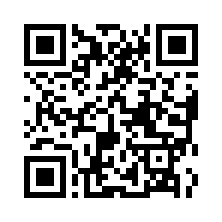 QR Code for 16xRETkLua1WFsxHneo5h8VrzNHc5UErRW
