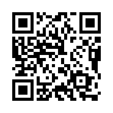 QR Code for 16xRFSCJPNrQQGLSvvs4Cyt2A87r9p7WsX