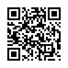 QR Code for 16xRFu2kJUGCAEBeHEMENWaRjV2jCPzArF