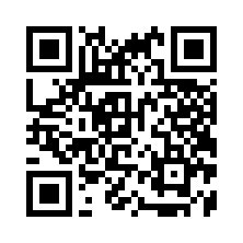 QR Code for 16xRGGQ52P9SSuR3qBcsddQDwxVTQWGeMm