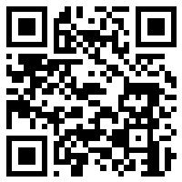 QR Code for 16xRGZRUtAAc3kKAftoRNJfBRuZBxNrAc