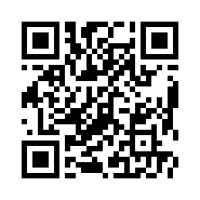 QR Code for 16xRHB3tjNiduZXiSaxPR2JPHqg7sJMS4A