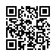 QR Code for 16xRHQbAP8GCabgvAeAuGoRwuFbobsVPBm