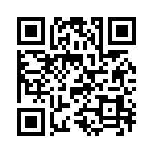 QR Code for 16xRMZW8RBmKdDterfXqWWacHJosFoYnXx