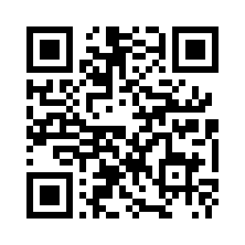 QR Code for 16xRQ2szir9ZvsLub1Cn15cxpsRPmPWLS7