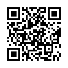 QR Code for 16xRRhZJrLNiDigC4GsyvdifCryt25oEte