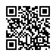 QR Code for 16xRTDMQHRJmDcHKBsbs8CXX9n9DhU1rgE